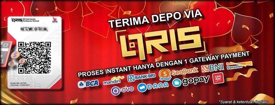 Banner Kecil Maxwin177